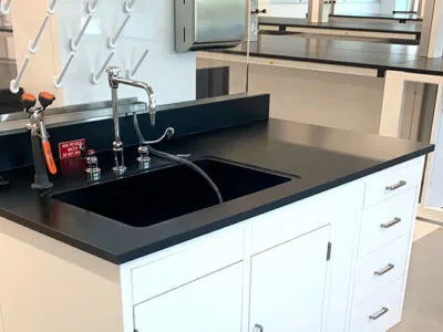 أنظمة تبريد وتجميد